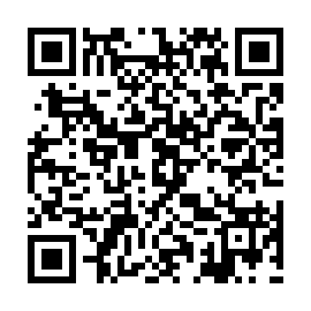 QR code for HAXW93