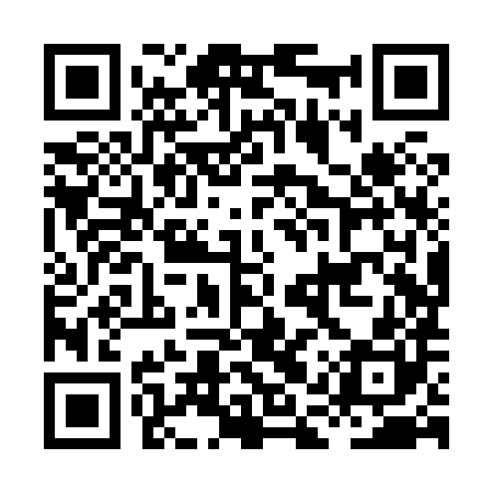 QR code for HAXX80