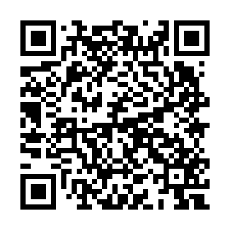 QR code for HAY657