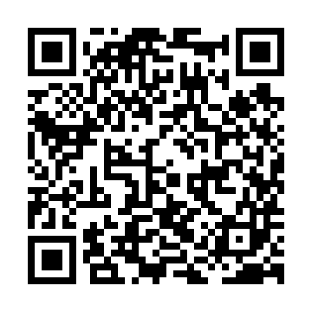 QR code for HAY683