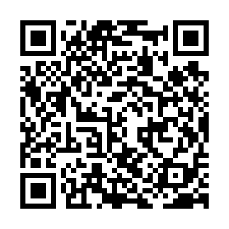 QR code for HAYV19