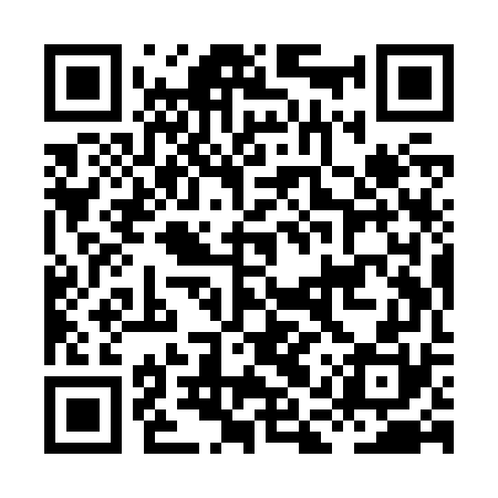 QR code for HAYZ70