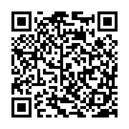 QR code for HAZ148