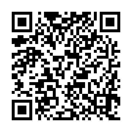 QR code for HAZ194