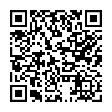 QR code for HAZ373