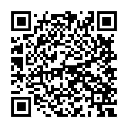 QR code for HAZ846