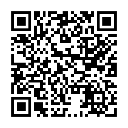 QR code for HAZC24