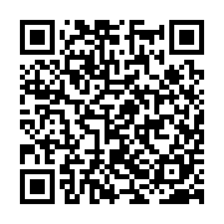 QR code for HBA305