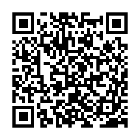 QR code for HBA363