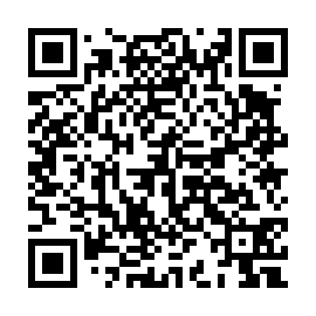 QR code for HBA430