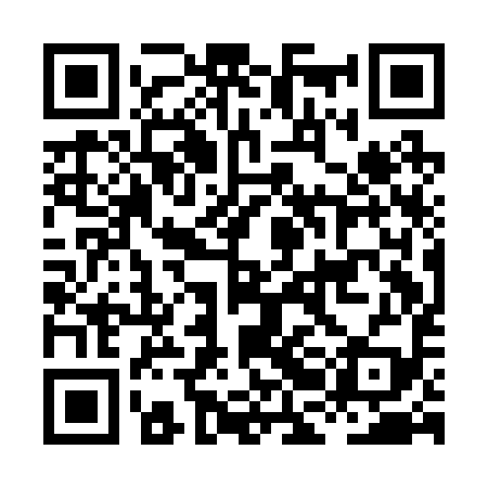 QR code for HBAB99