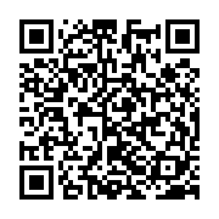 QR code for HBAE69