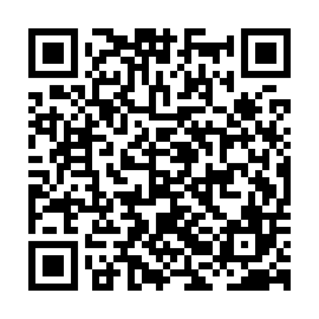 QR code for HBAK06