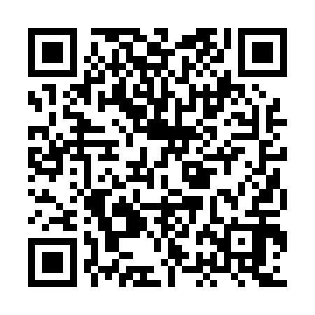 QR code for HBB012
