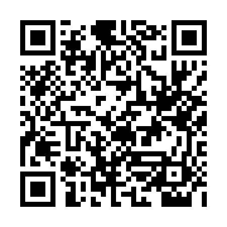 QR code for HBB042