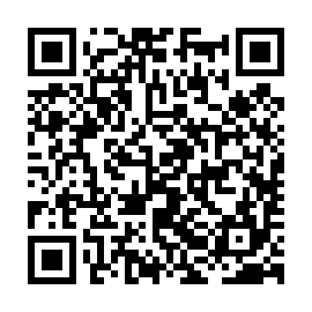 QR code for HBB494