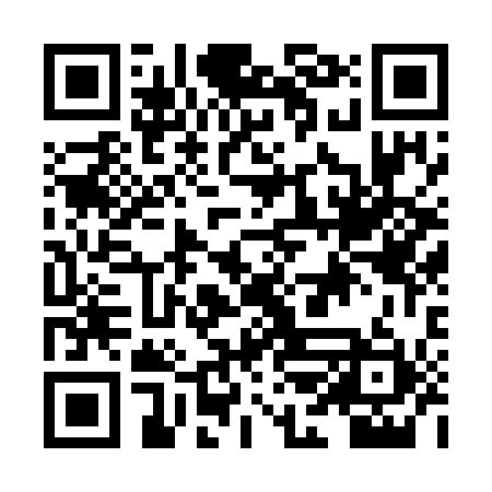 QR code for HBB711