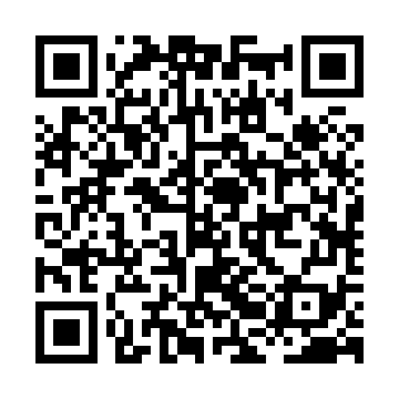 QR code for HBB879