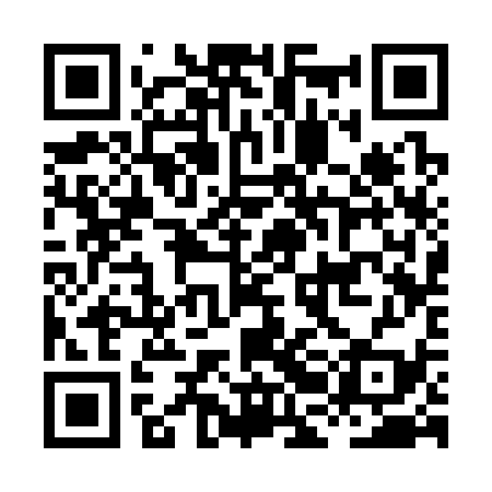 QR code for HBC339