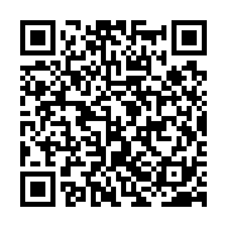 QR code for HBCW31