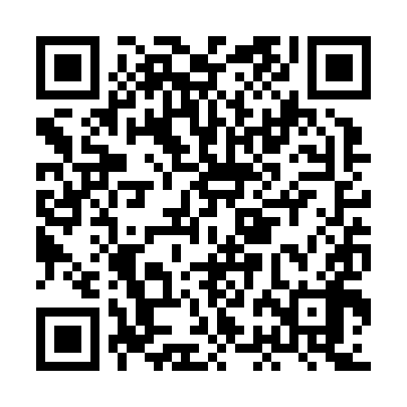 QR code for HBCZ98
