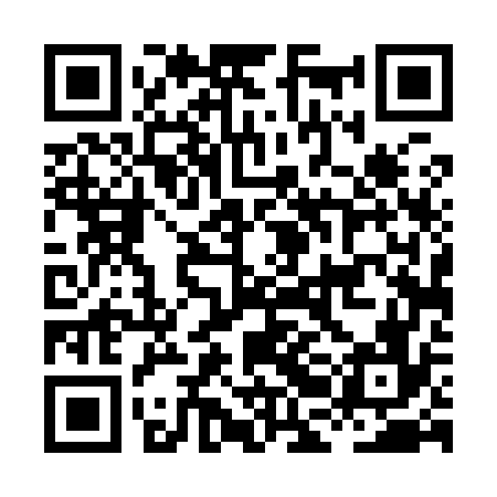 QR code for HBD976