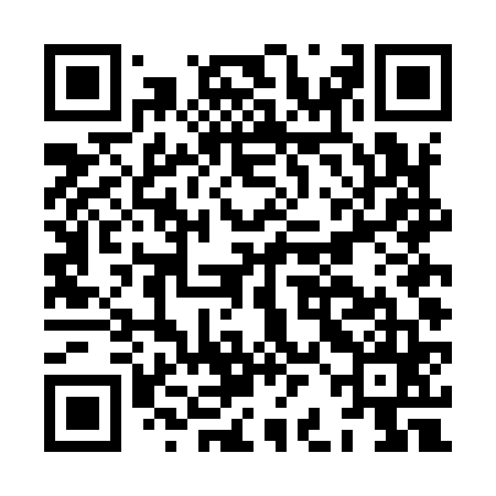 QR code for HBDI65