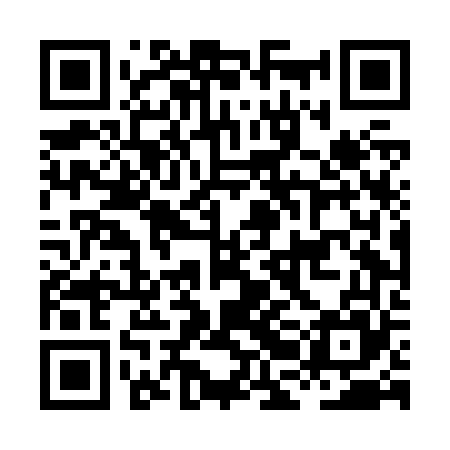 QR code for HBDJ65