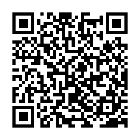 QR code for HBDR22