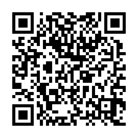 QR code for HBDZ33