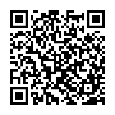 QR code for HBE886