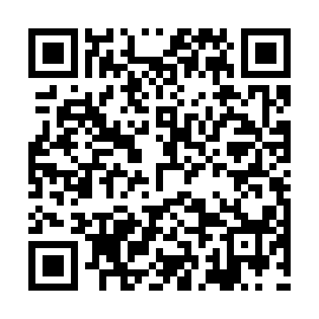 QR code for HBEC18