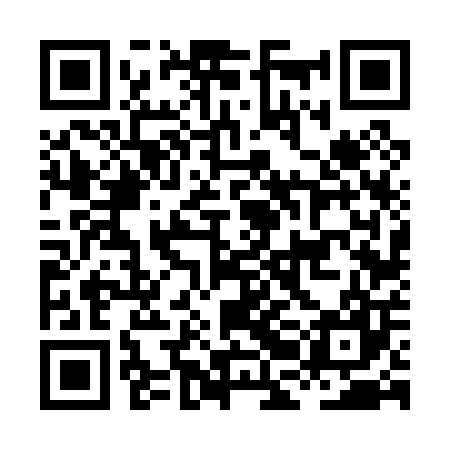 QR code for HBF007
