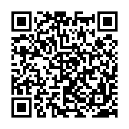 QR code for HBF596