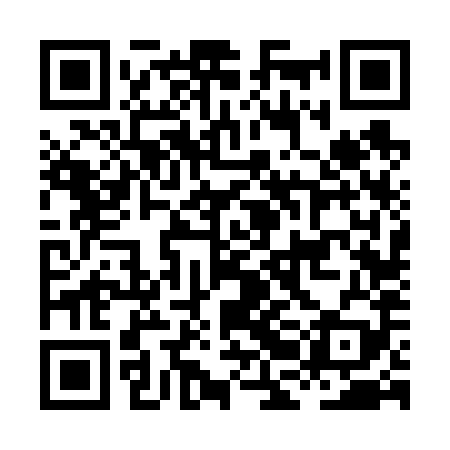 QR code for HBF689