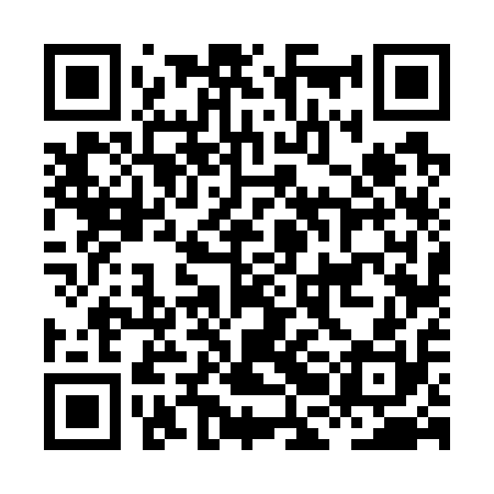 QR code for HBF710