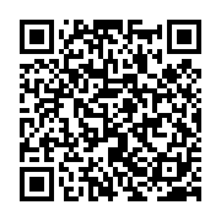 QR code for HBFD51