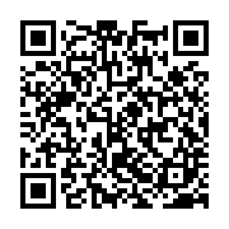 QR code for HBFO83
