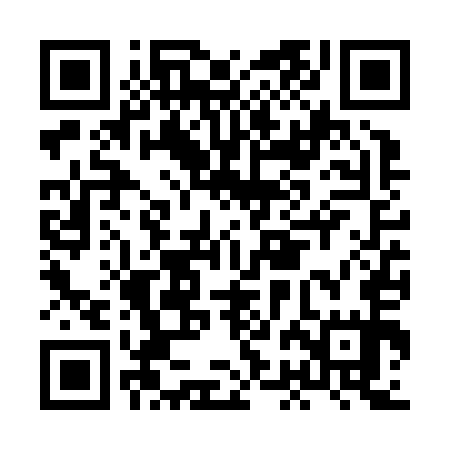 QR code for HBFZ55