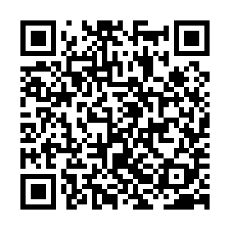 QR code for HBG189