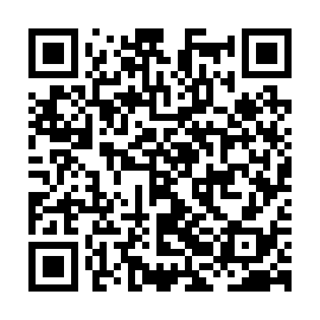 QR code for HBG238