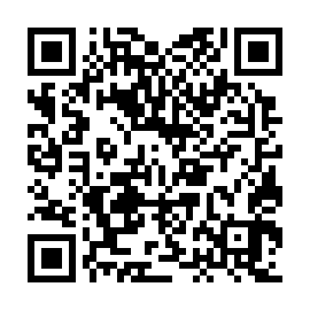 QR code for HBG343