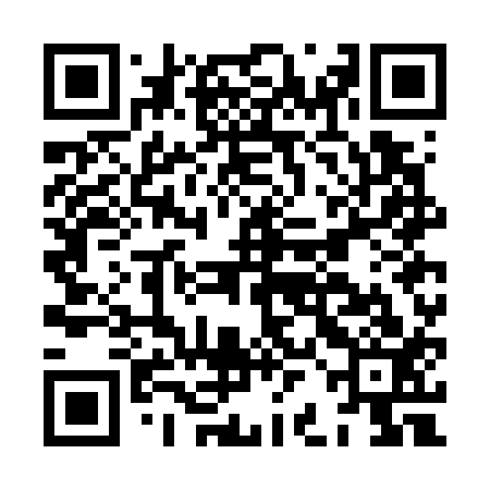 QR code for HBGG13