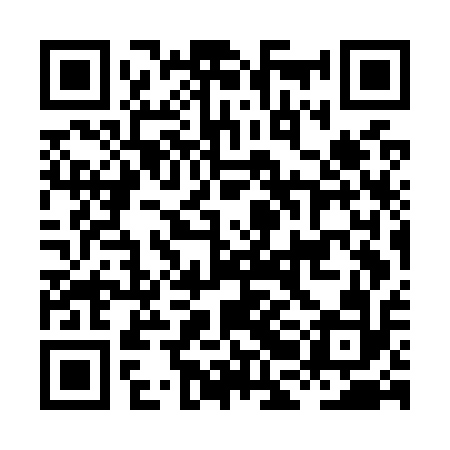 QR code for HBGO12