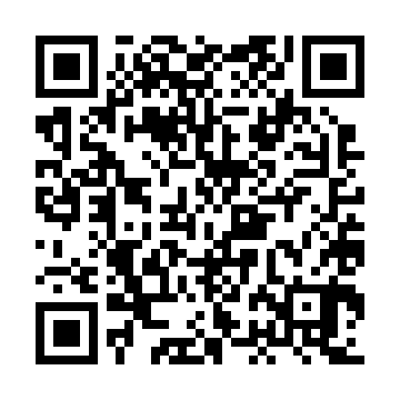 QR code for HBGR80