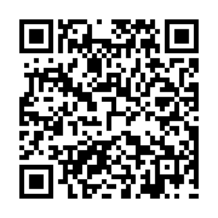 QR code for HBGW01