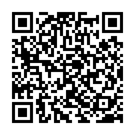QR code for HBGW79