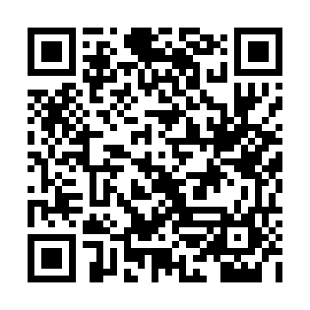 QR code for HBH066