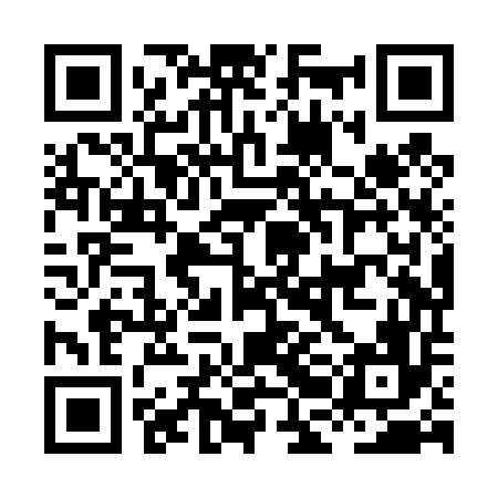 QR code for HBHT56