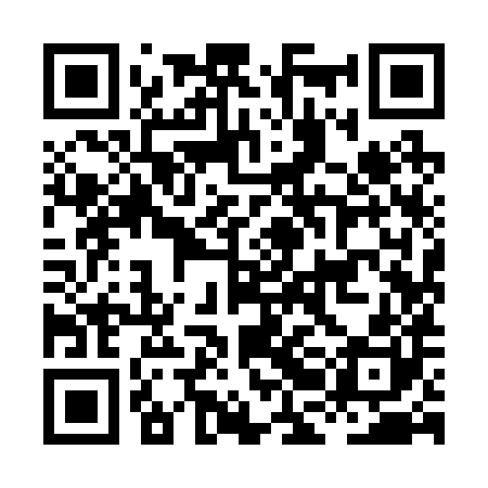 QR code for HBI280
